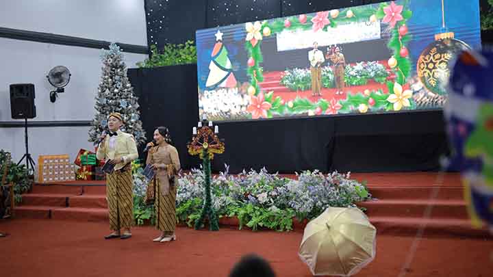 gallery warta, Perayaan Natal Keluarga Besar GKJ Baki 2024 , gereja kristen jawa, gkj, gkj baki, gereja kristen jawa baki, baki, sukoharjo, gkj klasis sukoharjo, klasis sukoharjo, klasis, sinode gkj, sinode 